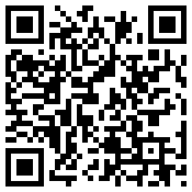 qrcode für Lenovo 4L41L68160