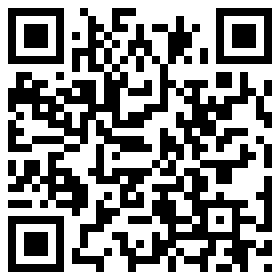 qrcode für Lenovo 4L41L68161