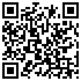 qrcode für Lenovo 4L41L68162