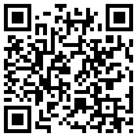 qrcode für Lenovo 4L41L68163