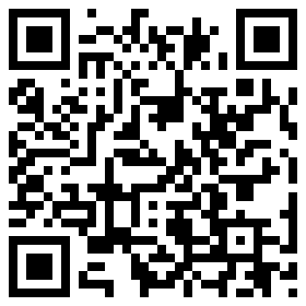 qrcode für Lenovo 4L41L68167