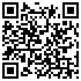 qrcode für Lenovo 4L41L68168