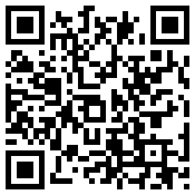 qrcode für Lenovo 4L41L68169