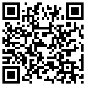 qrcode für Schneider Electric Schneider AC servo motor 2 - BSH0703T21A2A