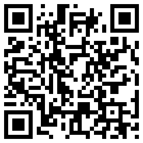 qrcode für Lenovo 4L41L68170