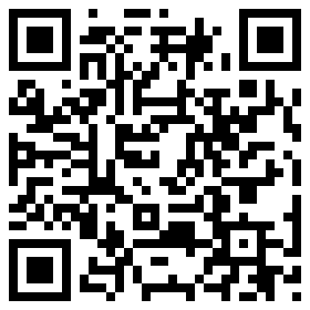 qrcode für Lenovo 4L41L68171
