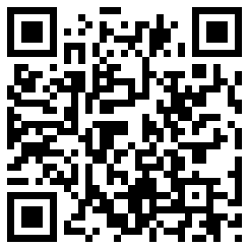 qrcode für Lenovo 4L41L68174