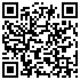 qrcode für Lenovo 4L41L68175