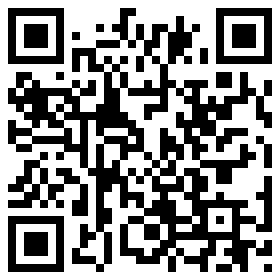 qrcode für Lenovo 4L41L68176