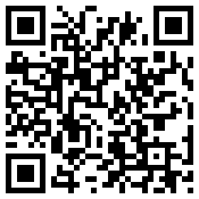 qrcode für Lenovo 4L41L68177