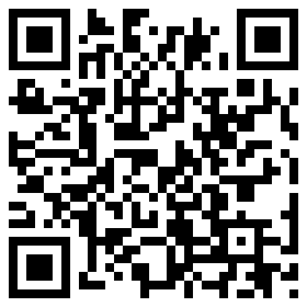 qrcode für Lenovo 4L41L68178