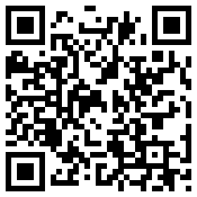 qrcode für Lenovo 4L41L68179