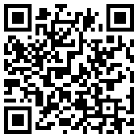 qrcode für Lenovo 4L41L68180