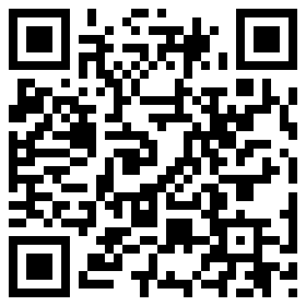 qrcode für Lenovo 4L41L68181