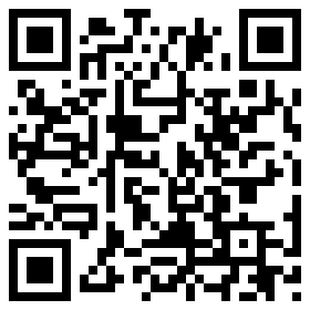 qrcode für Lenovo 4L41L68182