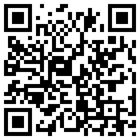 qrcode für Lenovo 4L41L68183