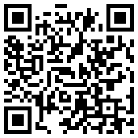 qrcode für Lenovo 4L41L68185
