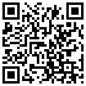 qrcode für Lenovo 4L41L69939
