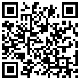 qrcode für Lenovo 4L41L81606