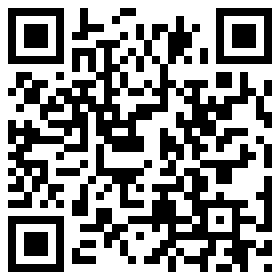 qrcode für Lenovo 4L41L81607