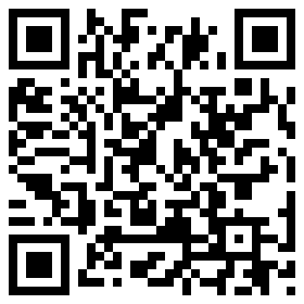 qrcode für Lenovo 4L41L81608