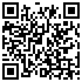 qrcode für Lenovo 4L41L81609