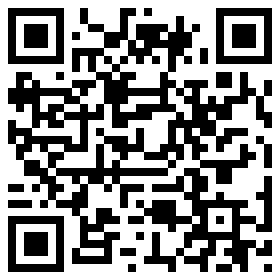 qrcode für Lenovo 4L41L81610
