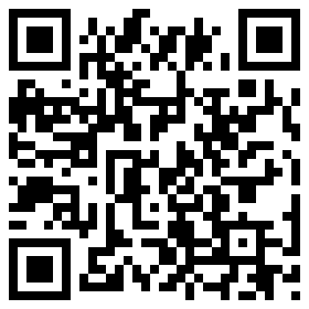 qrcode für Lenovo 4L41L81611