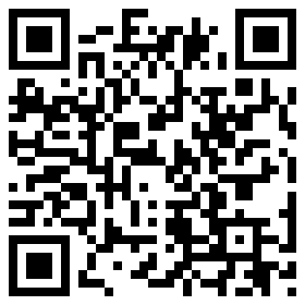 qrcode für RZB 671065.002.1.04