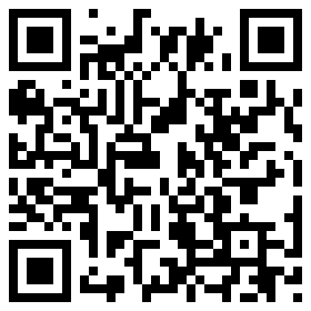 qrcode für AMD 100-000000136