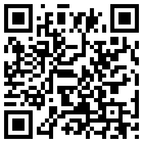 qrcode für Eaton 186321