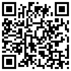 qrcode für Lenovo 4L41L81613