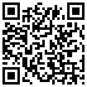 qrcode für Lenovo 4L41L81614