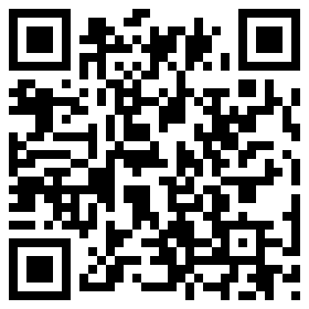 qrcode für Lenovo 4L41L81616