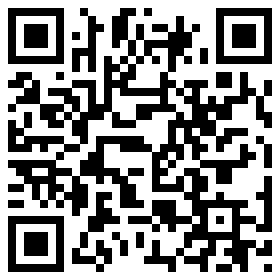 qrcode für Lenovo 4L41L81619