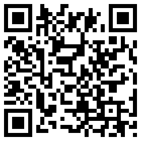 qrcode für Lenovo 4L41L81620