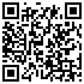 qrcode für Lenovo 4L41L81621