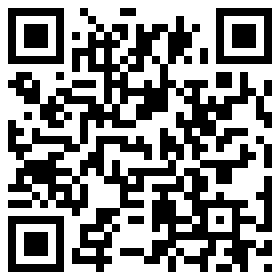 qrcode für Lenovo 4L41L81623