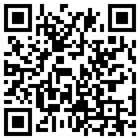 qrcode für Lenovo 4L41L81626