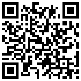 qrcode für Lenovo 4L41L81627