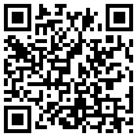 qrcode für APC EPDU1132B-SCH