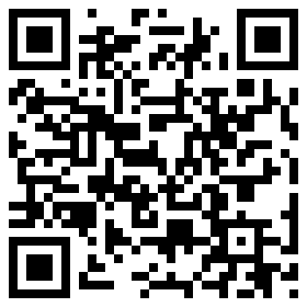 qrcode für Lenovo 4L41L81632