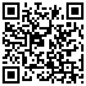 qrcode für Lenovo 4L41L81634
