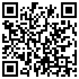 qrcode für Lenovo 4L41L81635