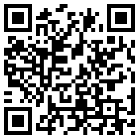 qrcode für Lenovo 4L41L81637