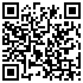qrcode für Cisco C1113-8PMLTEEA