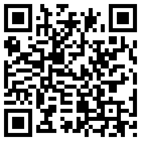 qrcode für RZB 651081.002.1