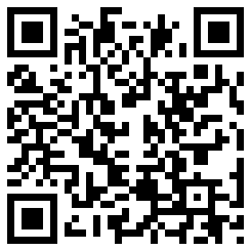 qrcode für Lenovo 4L41L81638