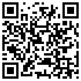 qrcode für Helukabel 23040