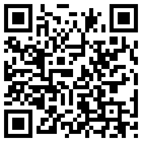 qrcode für ELO TOUCH SYSTEMS E920661